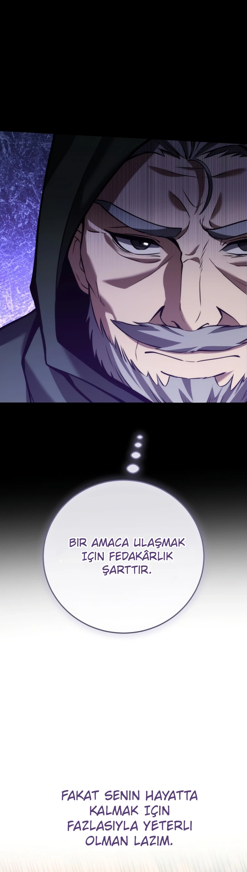 Bölüm 18