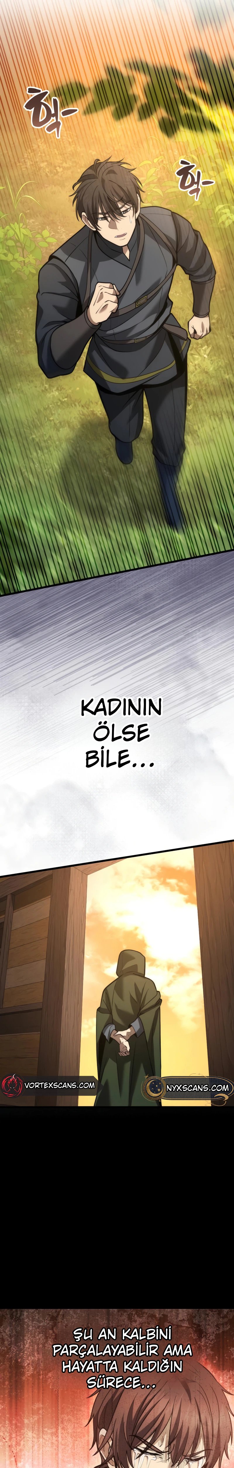 Bölüm 18