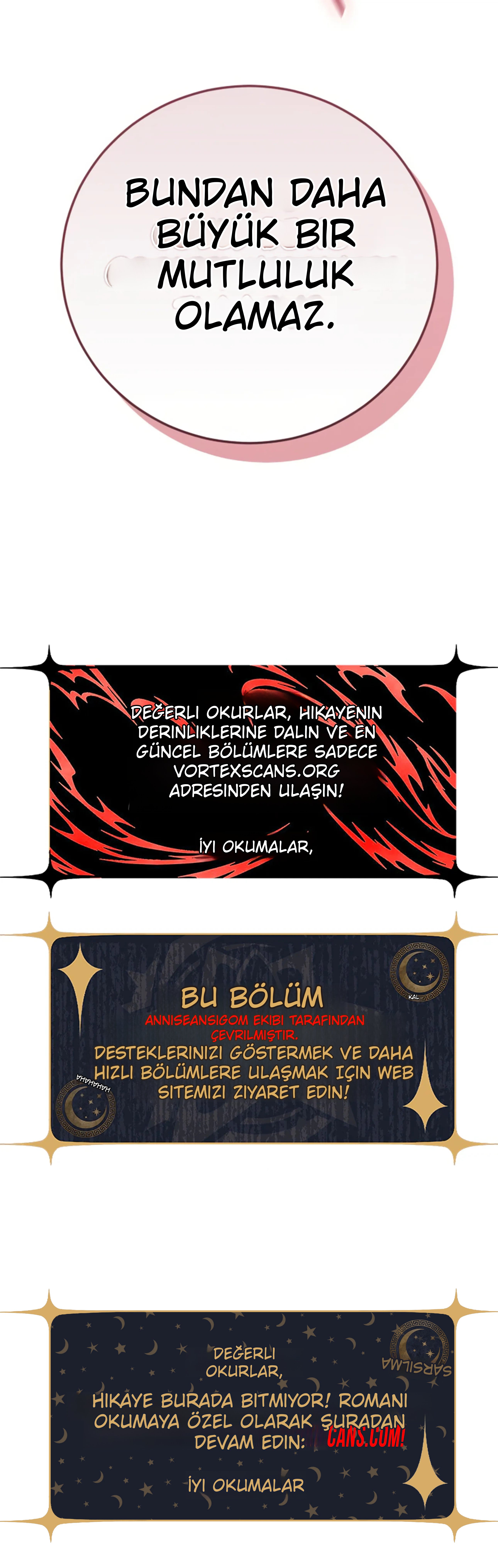 Bölüm 18