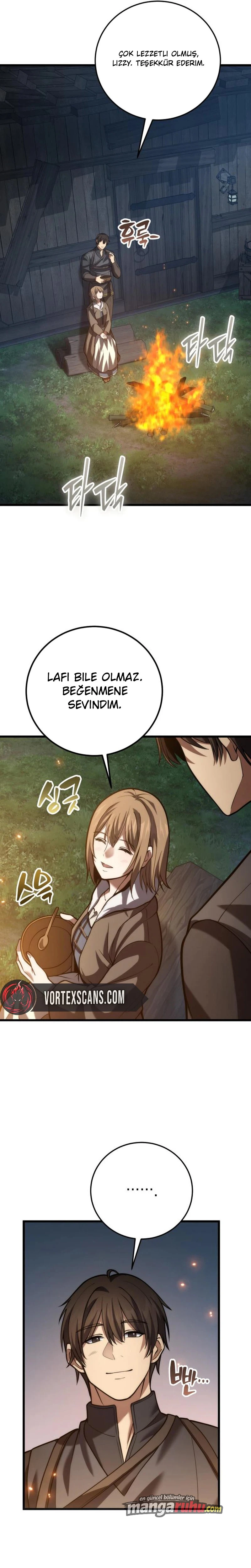 Bölüm 19