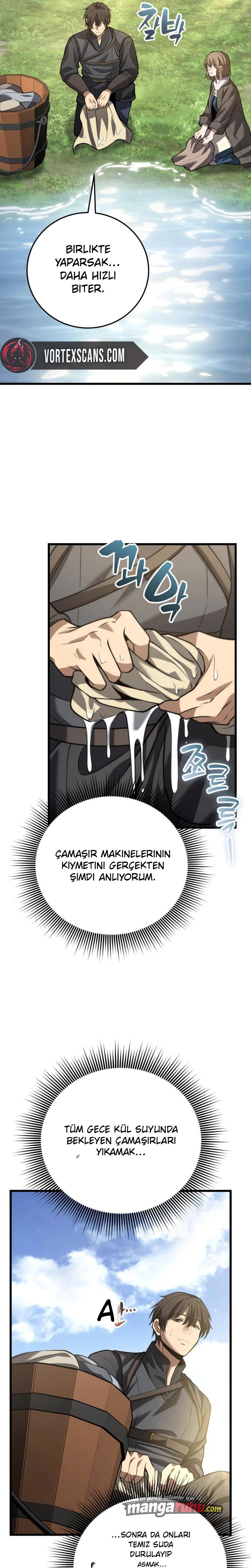 Bölüm 19