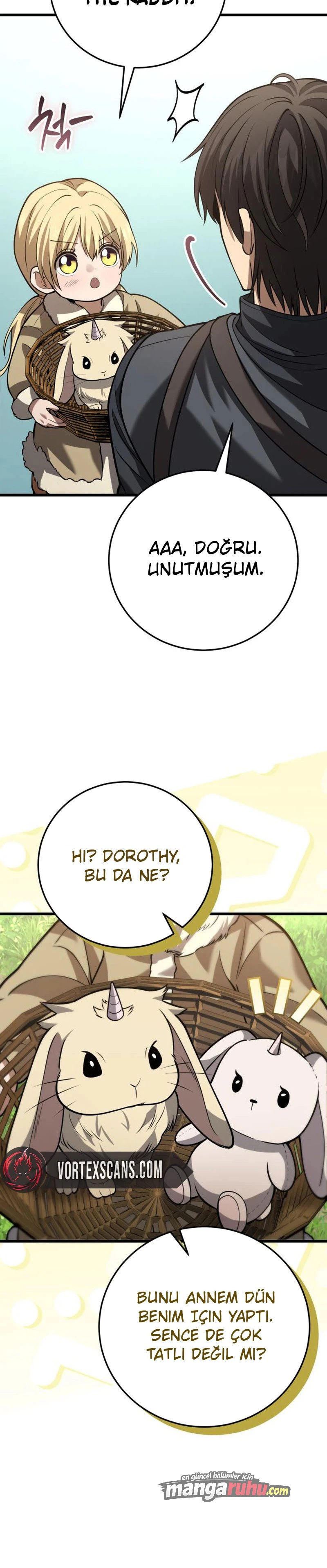 Bölüm 19