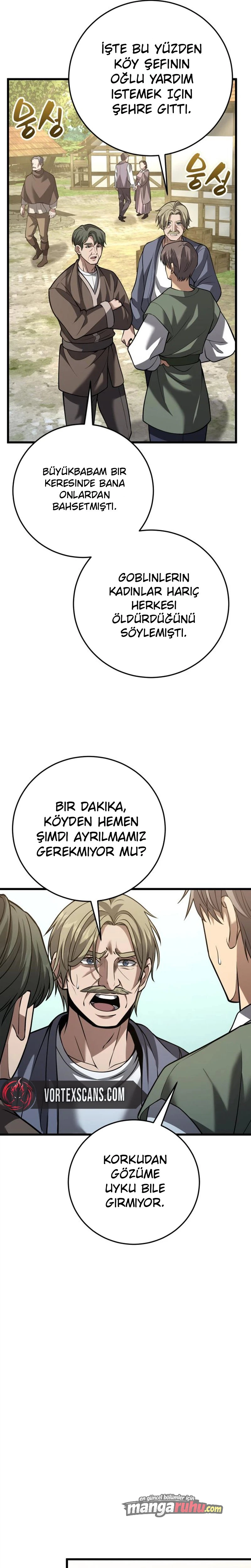 Bölüm 19