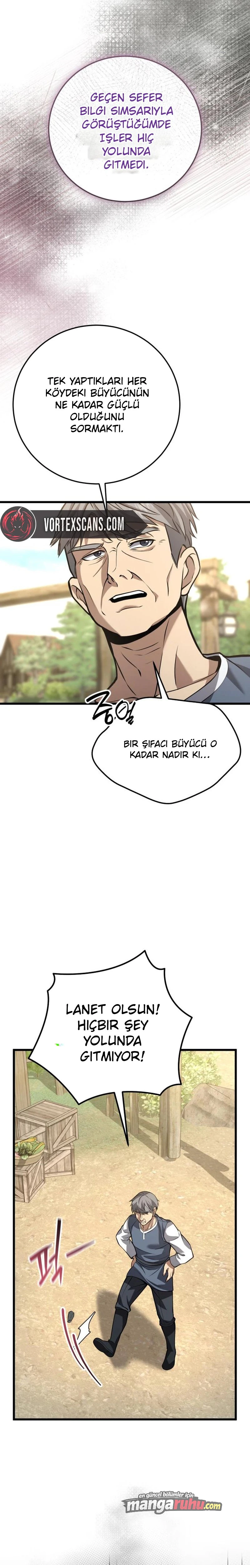 Bölüm 19