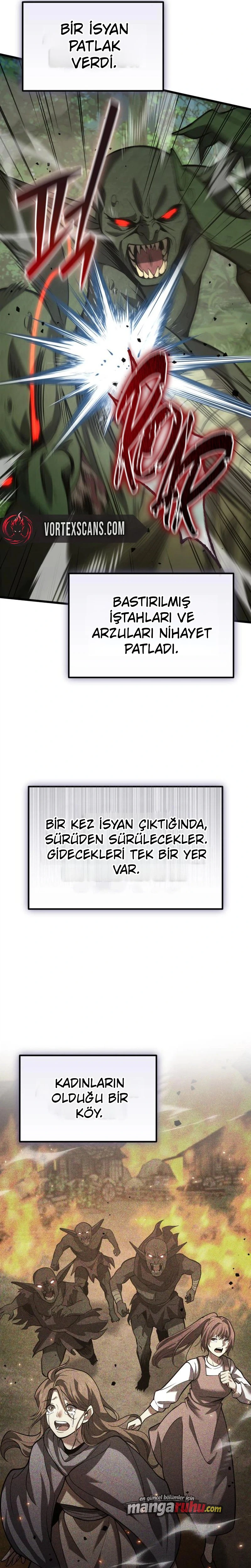 Bölüm 19