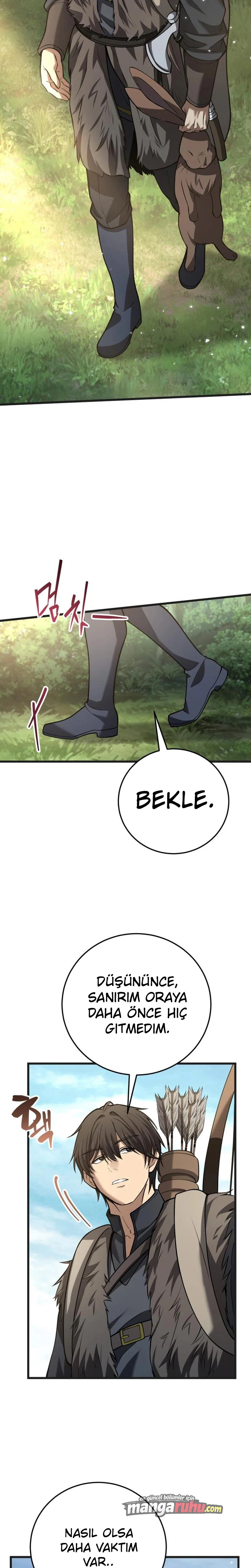 Bölüm 19