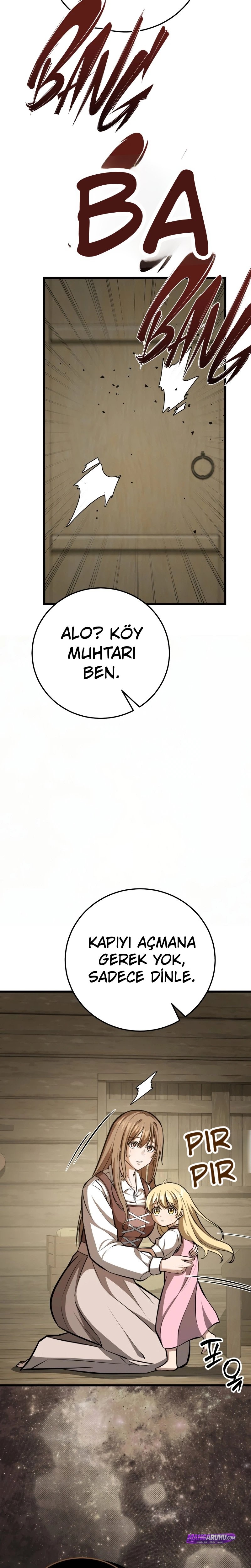 Bölüm 2