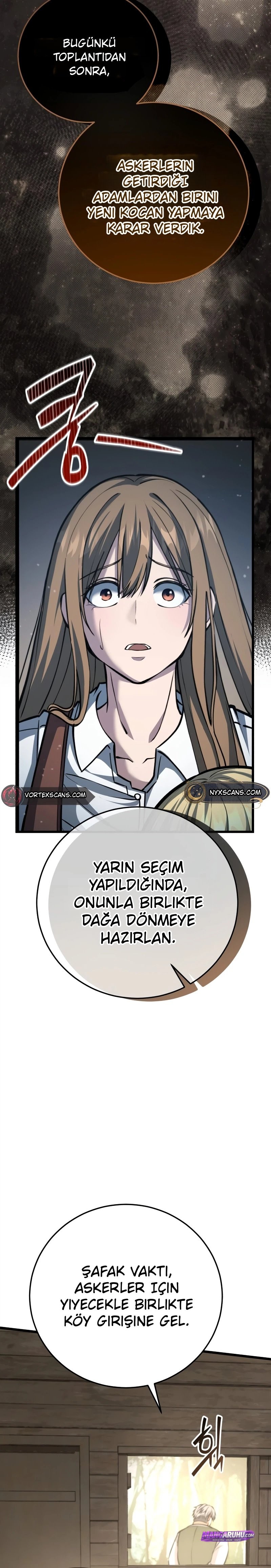 Bölüm 2
