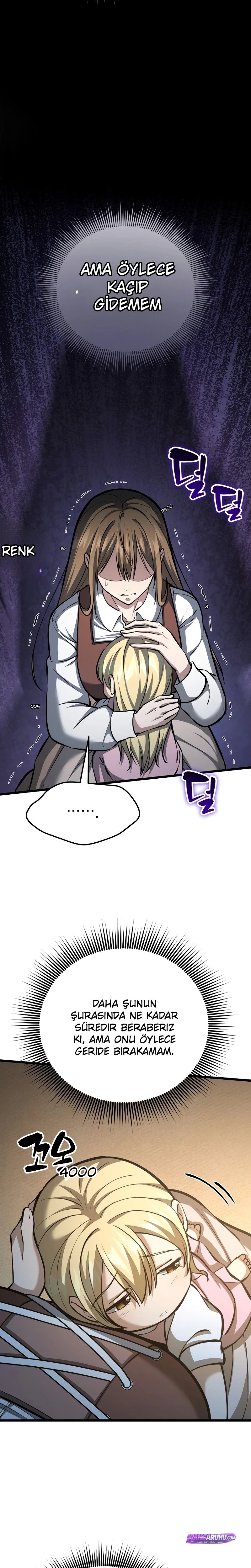 Bölüm 2