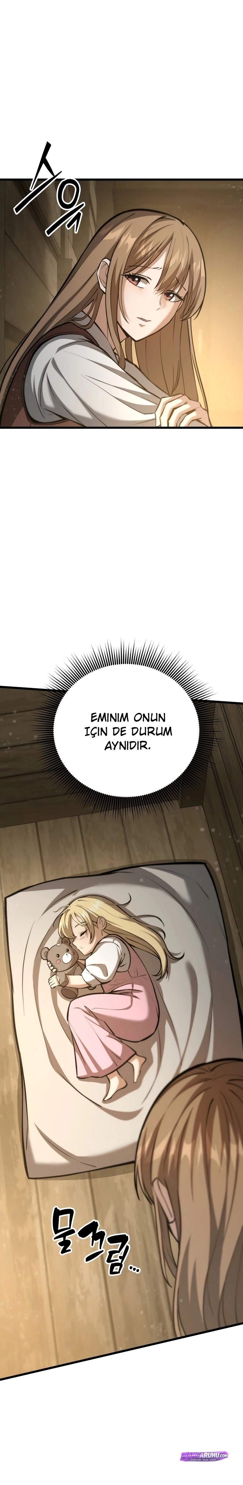 Bölüm 2