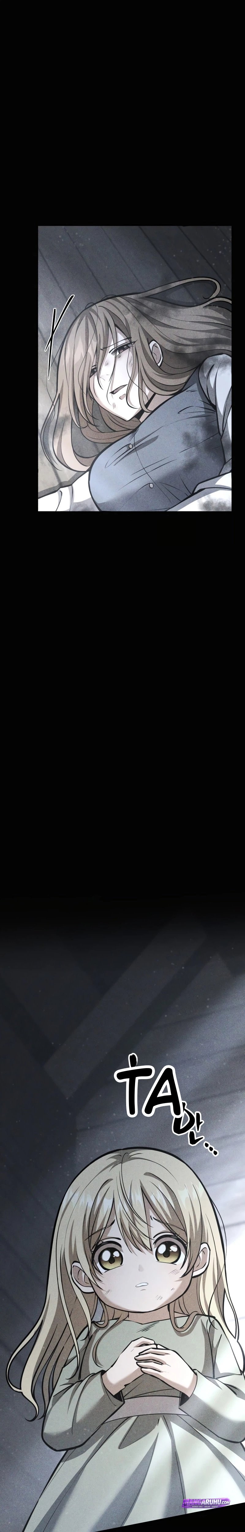 Bölüm 2