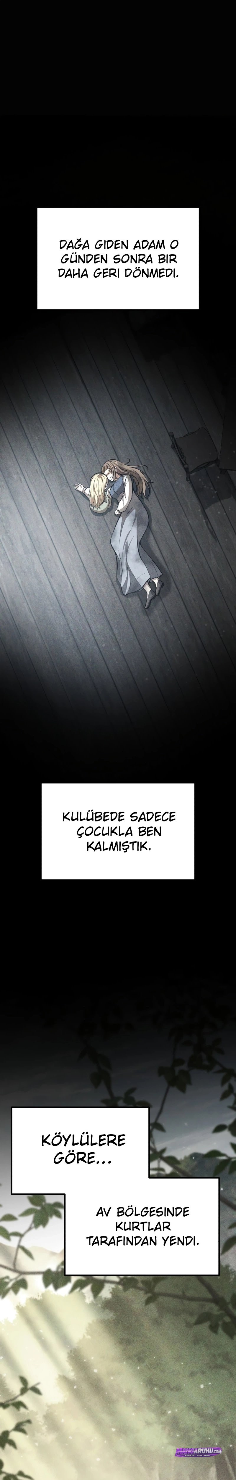 Bölüm 2