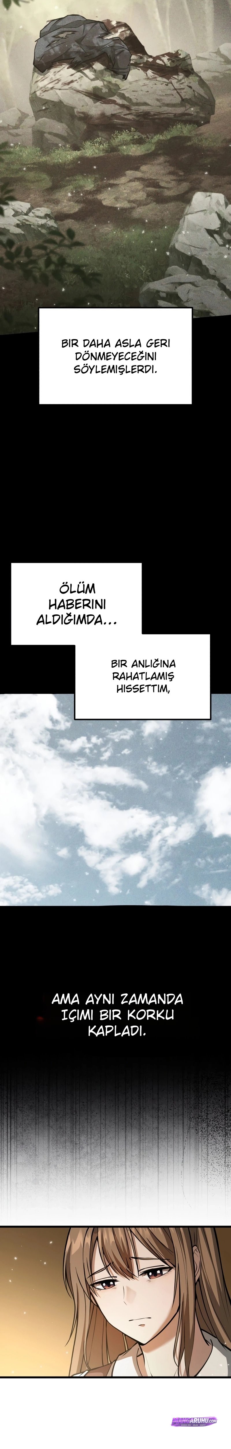 Bölüm 2