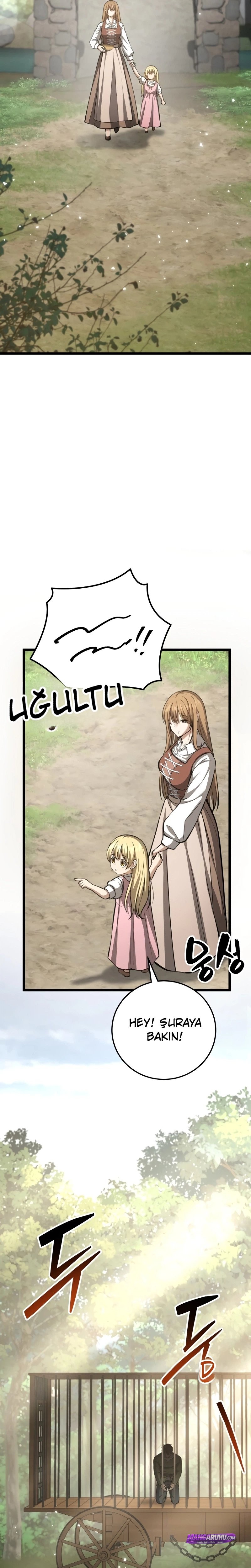 Bölüm 2