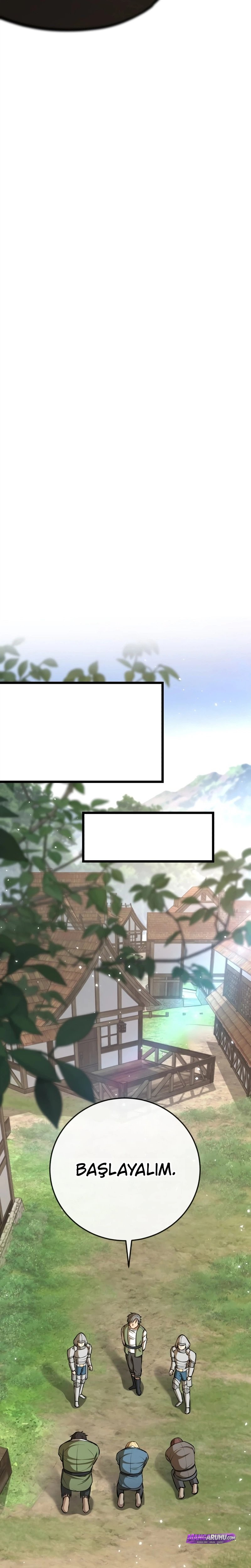 Bölüm 2