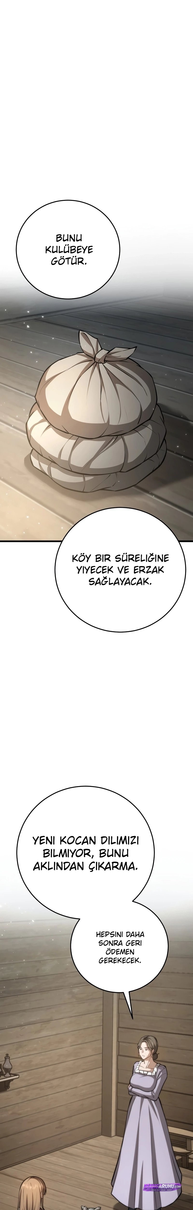 Bölüm 2