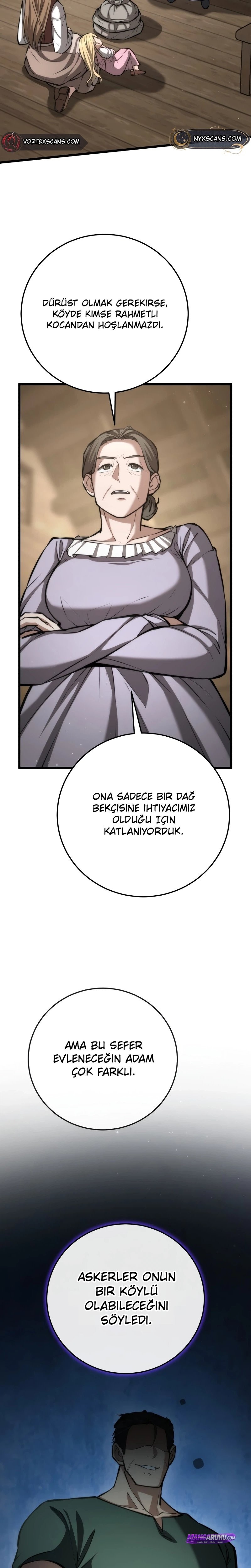 Bölüm 2
