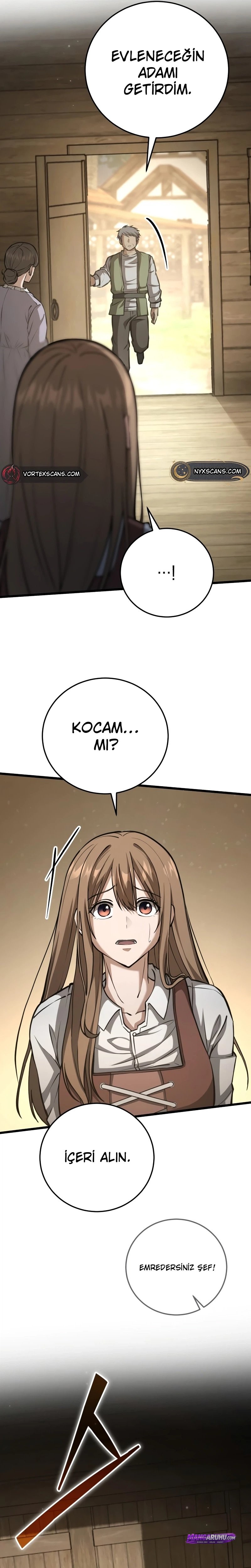Bölüm 2