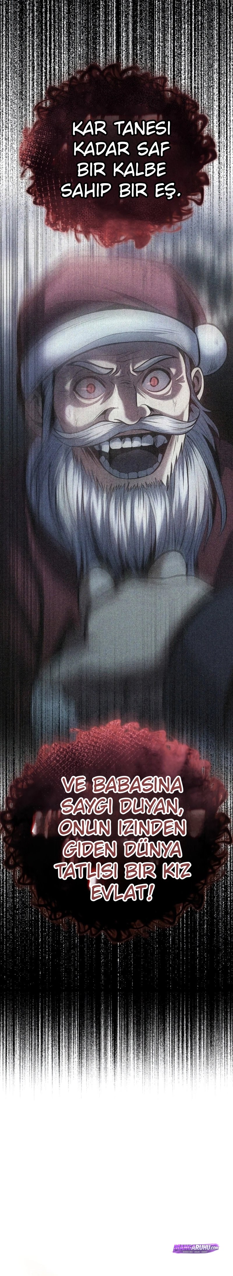 Bölüm 2