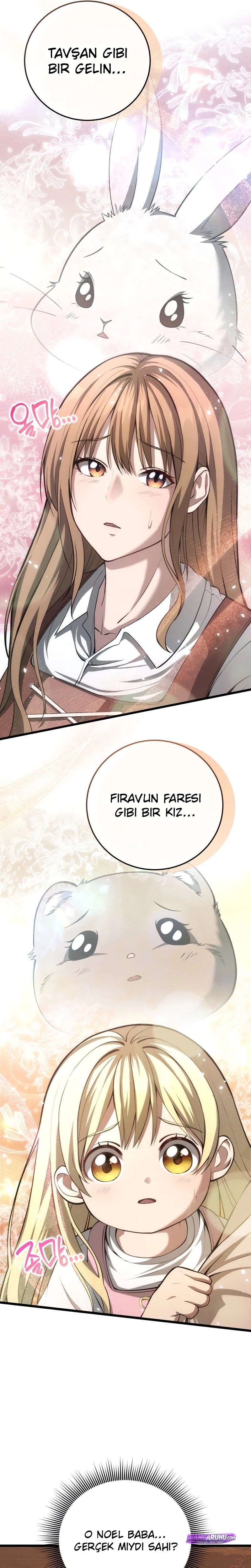 Bölüm 2