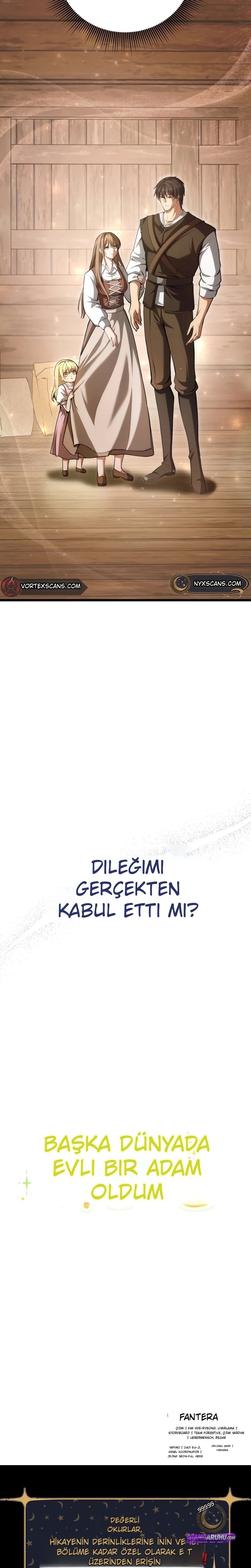 Bölüm 2