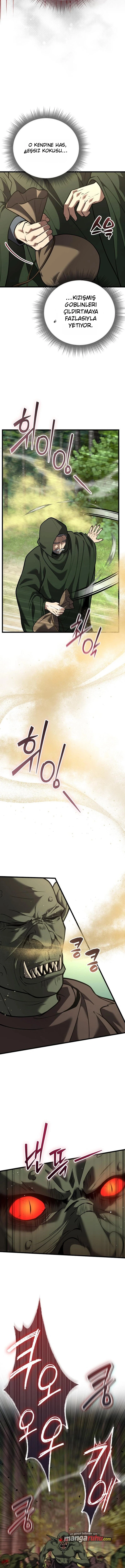 Bölüm 20