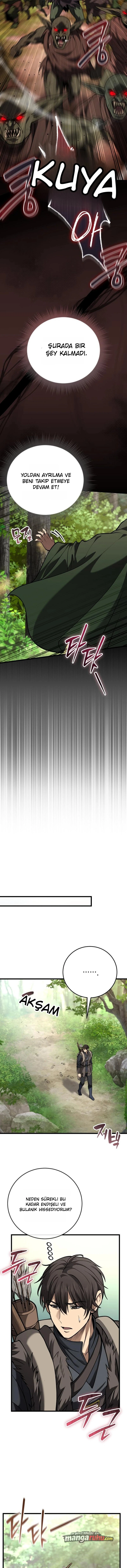 Bölüm 20