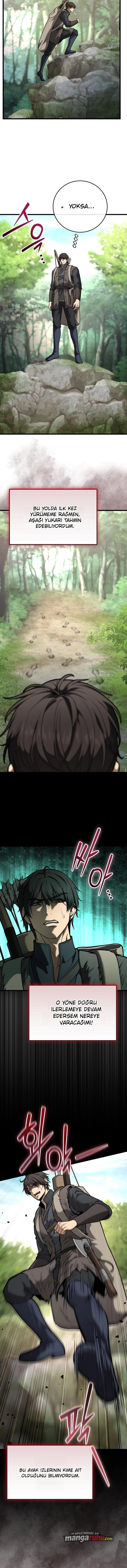 Bölüm 20