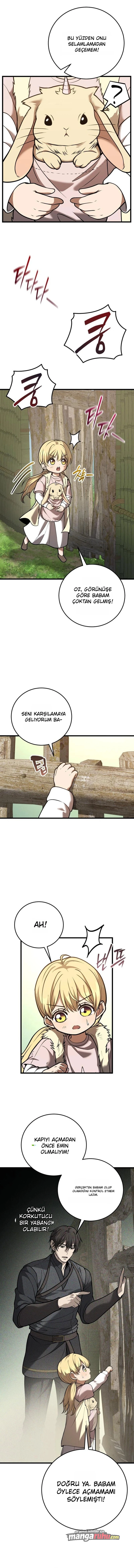 Bölüm 20