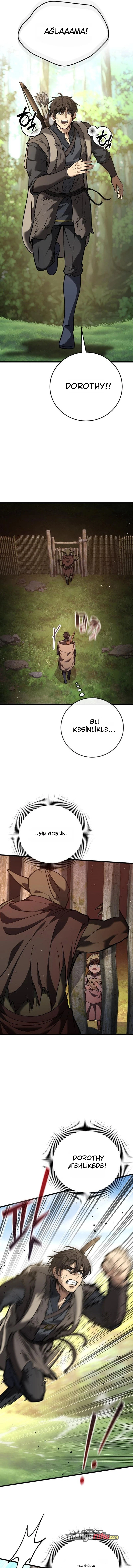 Bölüm 20