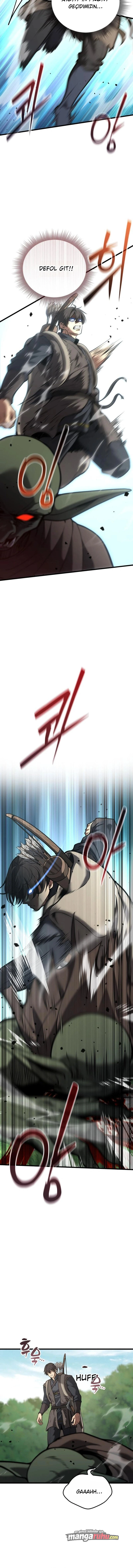 Bölüm 20