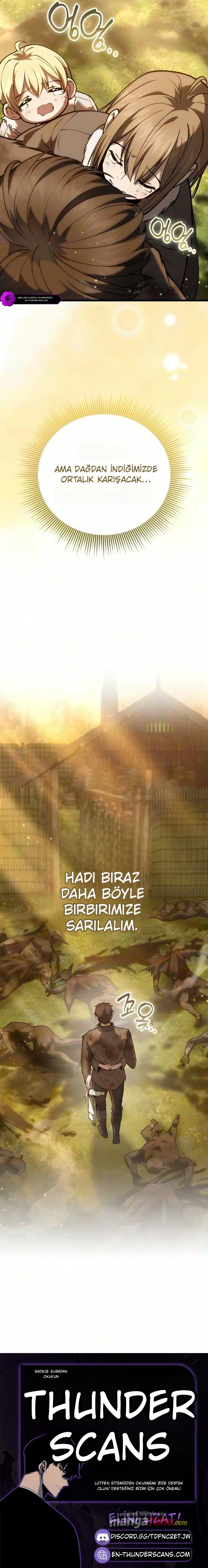 Bölüm 21