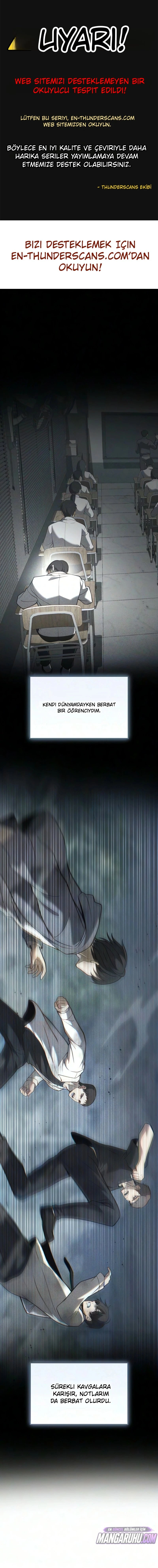 Bölüm 22
