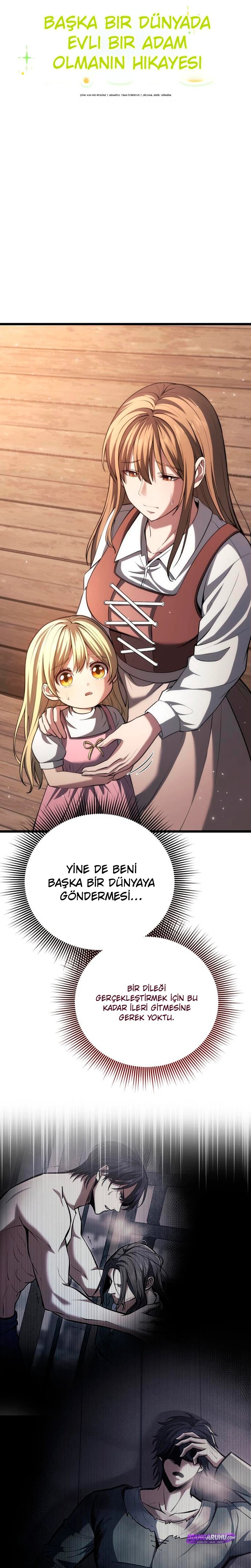 Bölüm 3