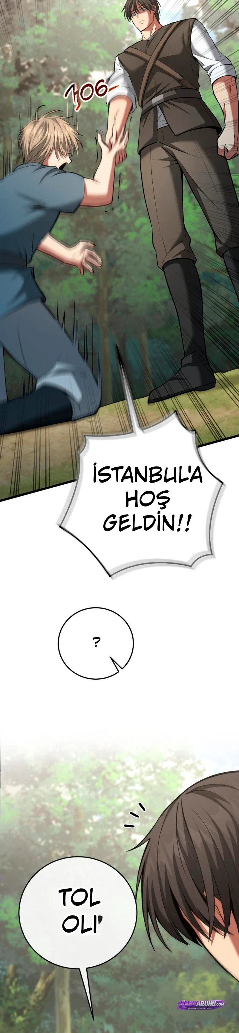 Bölüm 3