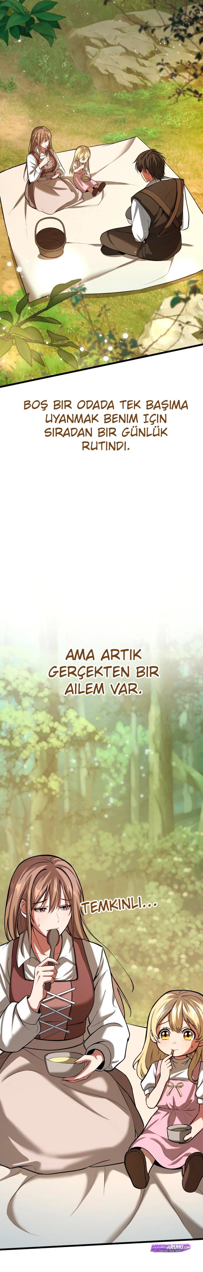 Bölüm 3