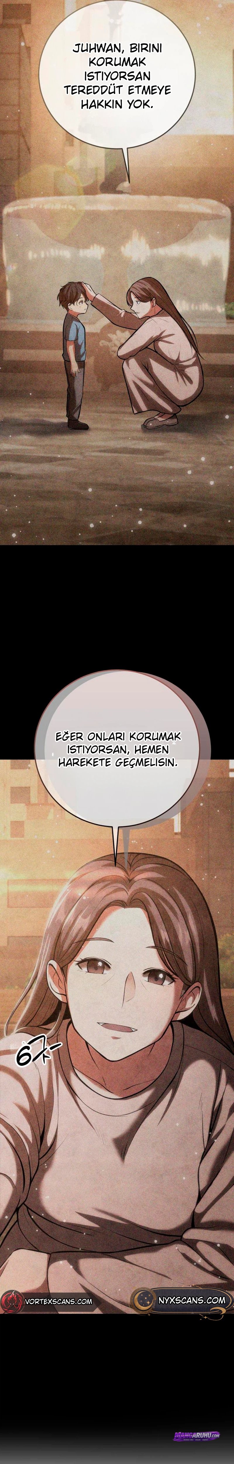 Bölüm 3