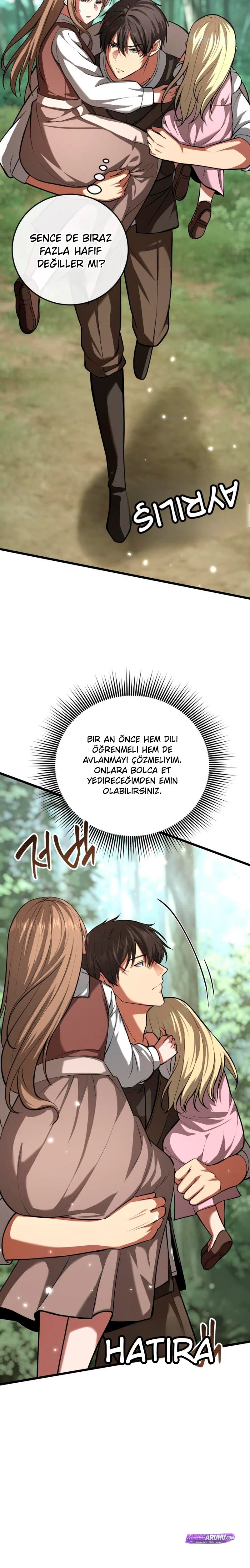Bölüm 3