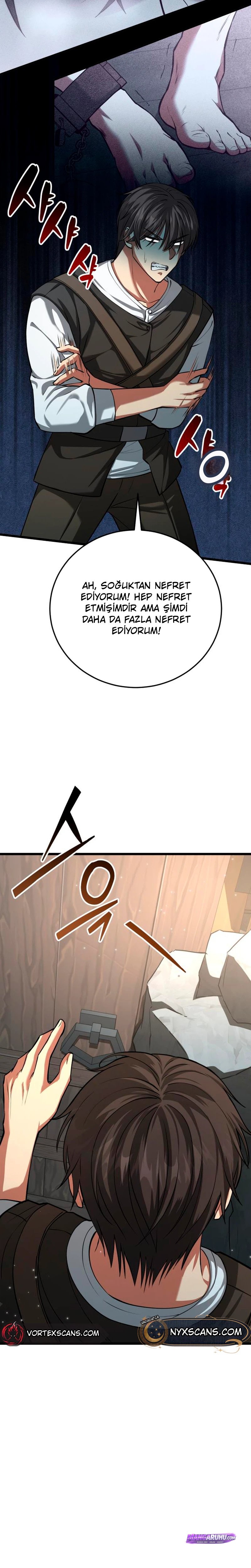 Bölüm 3