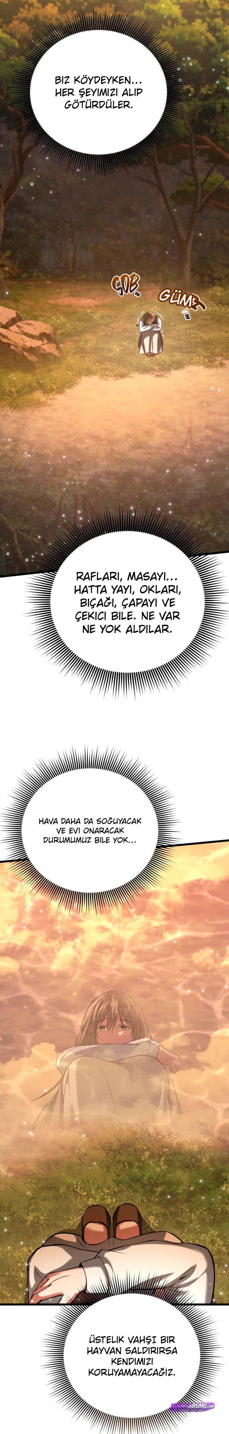 Bölüm 3
