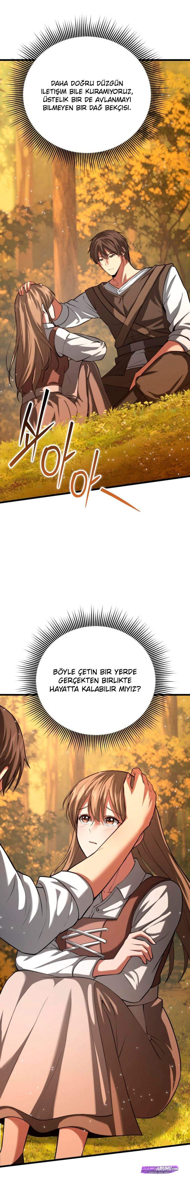 Bölüm 3