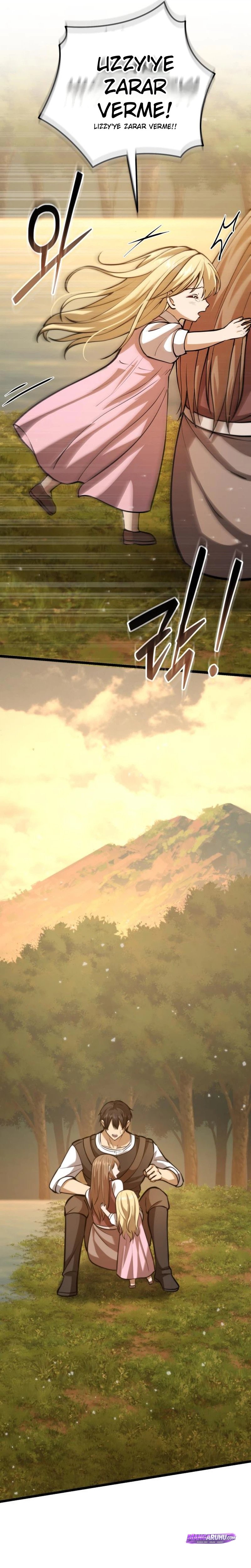 Bölüm 4