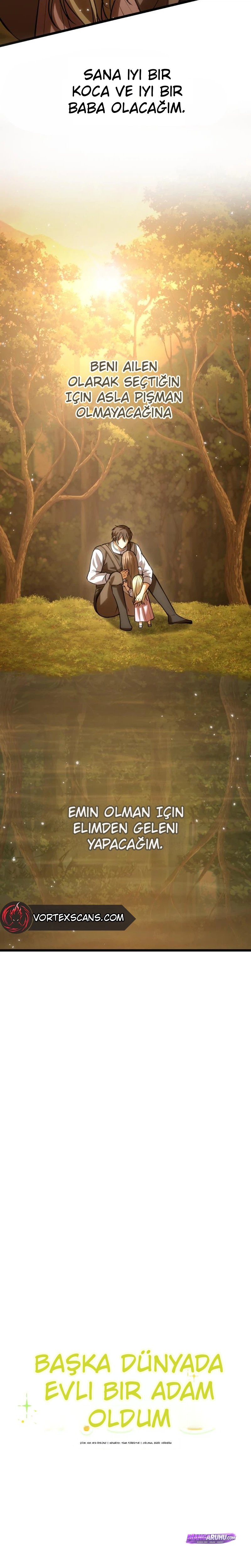 Bölüm 4
