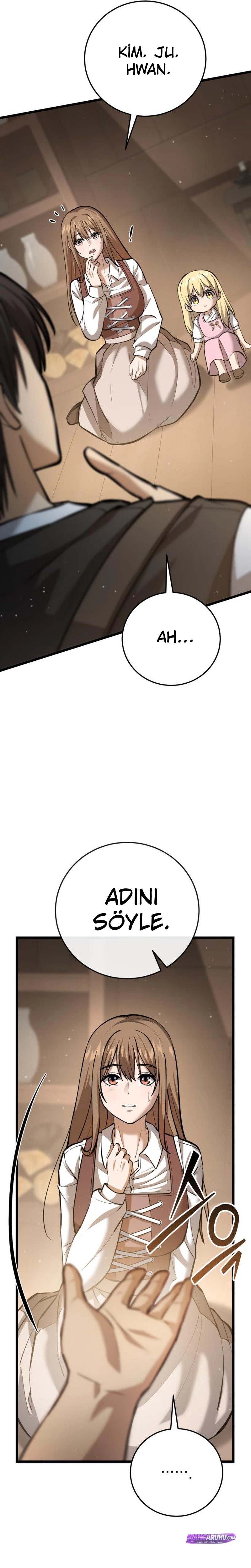 Bölüm 4