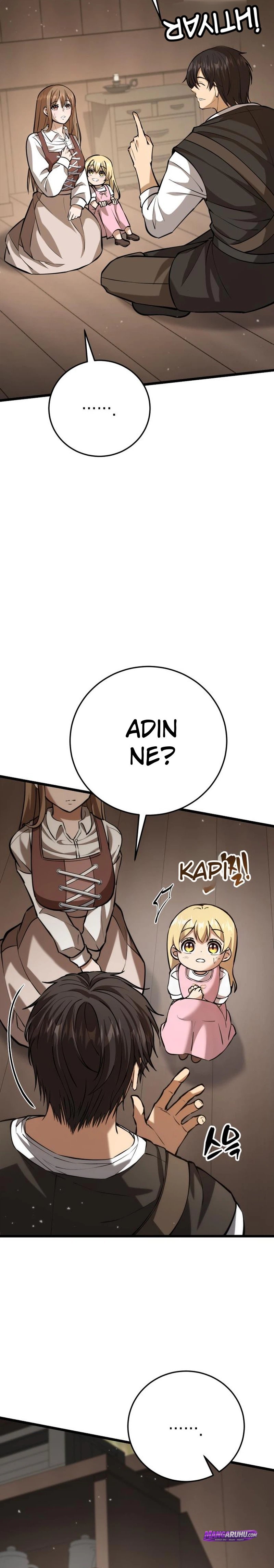 Bölüm 4