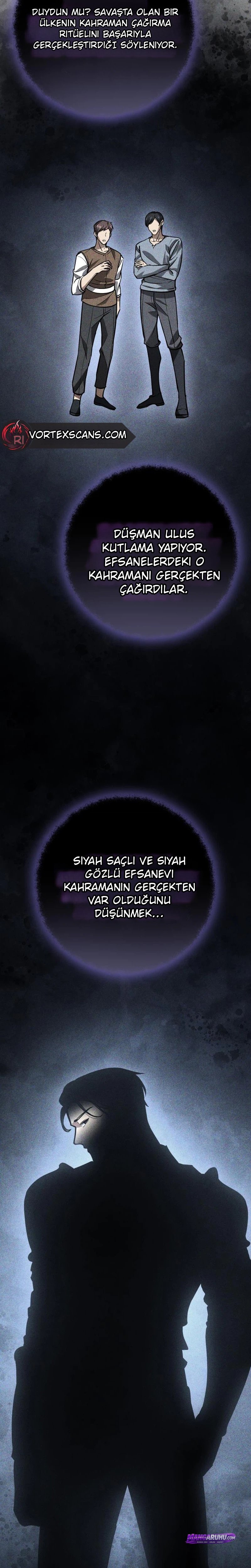 Bölüm 4