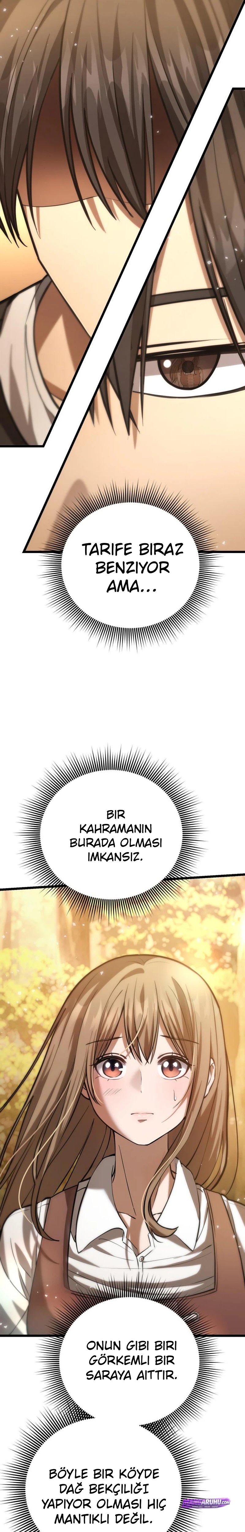 Bölüm 4