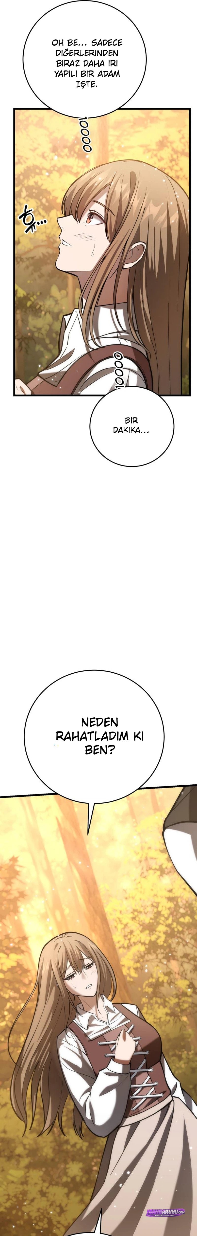 Bölüm 4