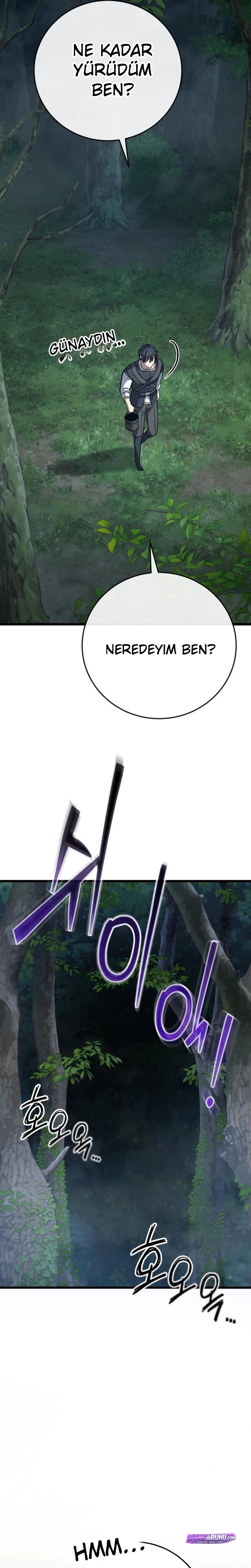 Bölüm 4