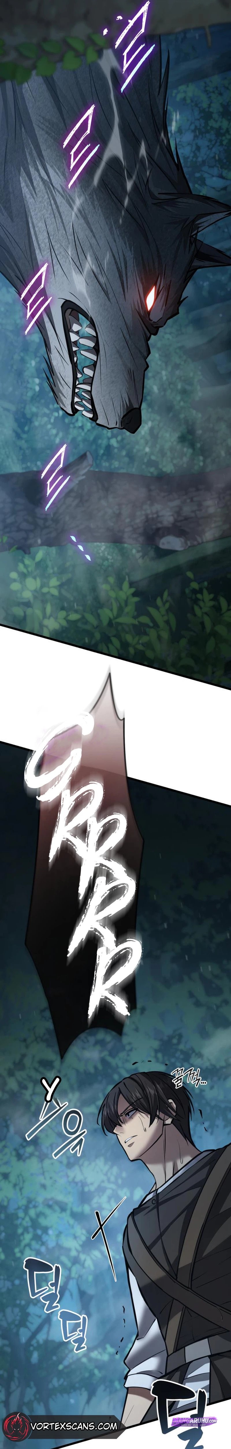 Bölüm 4